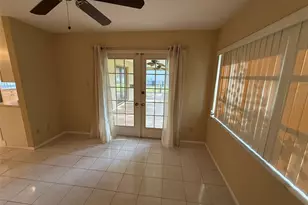 4270 Ascot Dr, North Port, FL 34291 - Photo 9