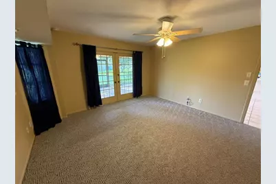 4270 Ascot Drive, North Port, FL 34291 - Photo 13