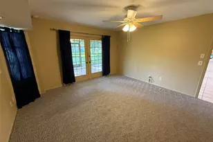 4270 Ascot Dr, North Port, FL 34291 - Photo 13