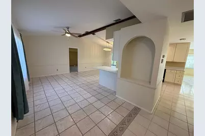 4270 Ascot Drive, North Port, FL 34291 - Photo 5