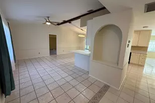 4270 Ascot Dr, North Port, FL 34291 - Photo 5