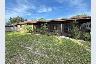 4270 Ascot Drive, North Port, FL 34291 - Photo 23