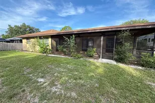 4270 Ascot Dr, North Port, FL 34291 - Photo 23