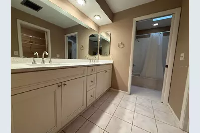 4270 Ascot Drive, North Port, FL 34291 - Photo 15