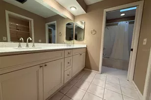 4270 Ascot Dr, North Port, FL 34291 - Photo 15