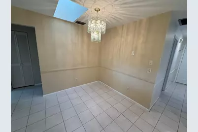 4270 Ascot Drive, North Port, FL 34291 - Photo 7