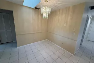 4270 Ascot Dr, North Port, FL 34291 - Photo 7