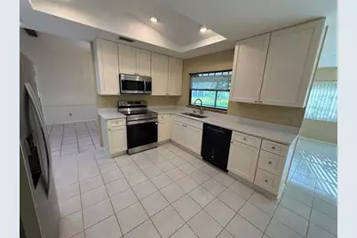 4270 Ascot Drive, North Port, FL 34291 - Photo 3
