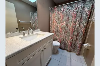 4270 Ascot Drive, North Port, FL 34291 - Photo 19