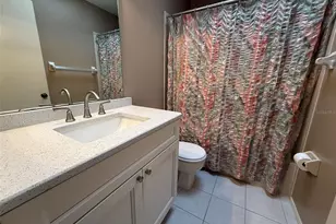 4270 Ascot Dr, North Port, FL 34291 - Photo 19