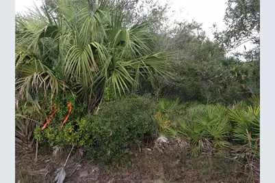 50670 Bermont Road, Punta Gorda, FL 33982 - Photo 13