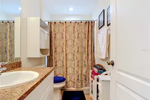 2903 38th St SW, Lehigh Acres, FL 33976 - Photo 35