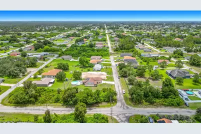 2903 38th Street SW, Lehigh Acres, FL 33976 - Photo 67