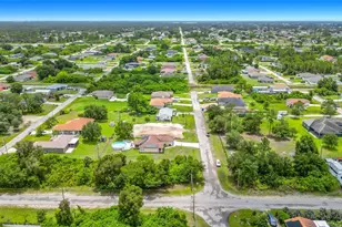 2903 38th St SW, Lehigh Acres, FL 33976 - Photo 67