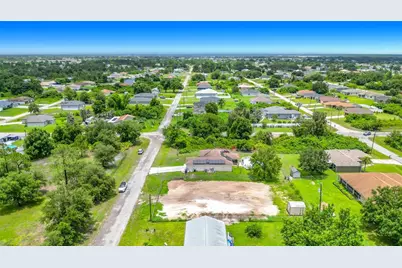 2903 38th Street SW, Lehigh Acres, FL 33976 - Photo 69