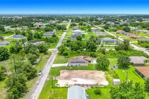 2903 38th St SW, Lehigh Acres, FL 33976 - Photo 69