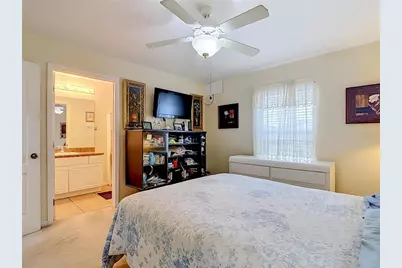 2903 38th Street SW, Lehigh Acres, FL 33976 - Photo 37
