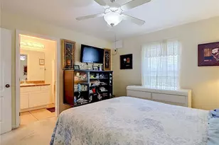 2903 38th St SW, Lehigh Acres, FL 33976 - Photo 37