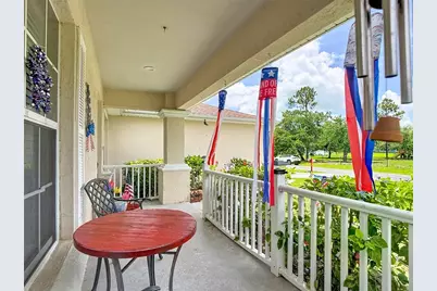 2903 38th Street SW, Lehigh Acres, FL 33976 - Photo 53