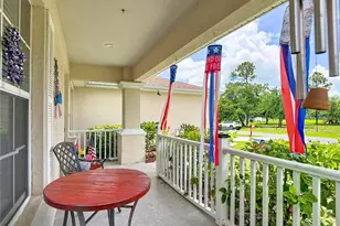 2903 38th St SW, Lehigh Acres, FL 33976 - Photo 53