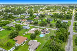 2903 38th St SW, Lehigh Acres, FL 33976 - Photo 77