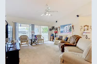 2903 38th Street SW, Lehigh Acres, FL 33976 - Photo 27