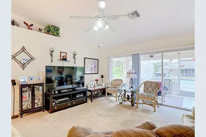 2903 38th Street SW, Lehigh Acres, FL 33976 - Photo 25