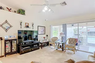 2903 38th St SW, Lehigh Acres, FL 33976 - Photo 25