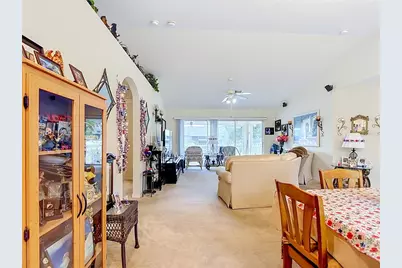 2903 38th Street SW, Lehigh Acres, FL 33976 - Photo 15