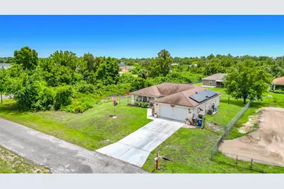 2903 38th Street SW, Lehigh Acres, FL 33976 - Photo 13