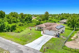 2903 38th St SW, Lehigh Acres, FL 33976 - Photo 13