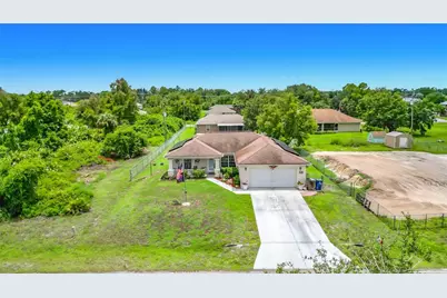2903 38th Street SW, Lehigh Acres, FL 33976 - Photo 5