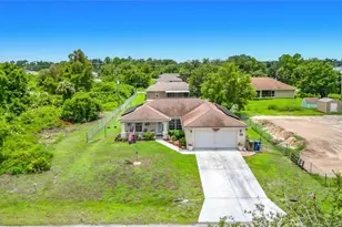 2903 38th St SW, Lehigh Acres, FL 33976 - Photo 5