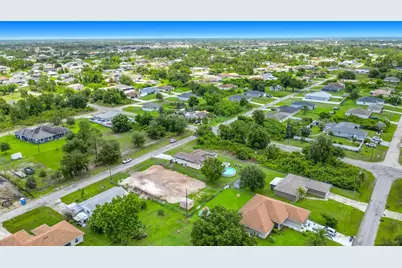 2903 38th Street SW, Lehigh Acres, FL 33976 - Photo 75