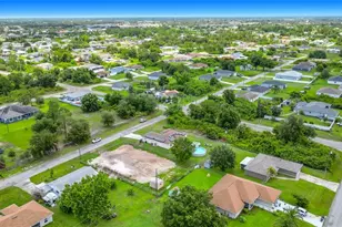 2903 38th St SW, Lehigh Acres, FL 33976 - Photo 75