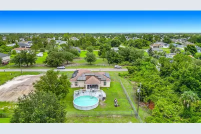 2903 38th Street SW, Lehigh Acres, FL 33976 - Photo 65