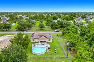2903 38th St SW, Lehigh Acres, FL 33976 - Photo 65