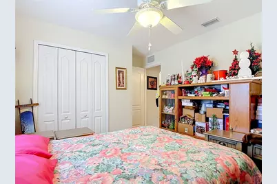 2903 38th Street SW, Lehigh Acres, FL 33976 - Photo 33