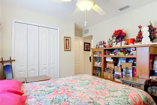 2903 38th St SW, Lehigh Acres, FL 33976 - Photo 33
