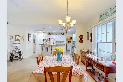 2903 38th Street SW, Lehigh Acres, FL 33976 - Photo 17
