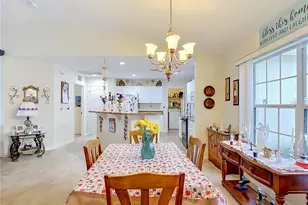 2903 38th St SW, Lehigh Acres, FL 33976 - Photo 17