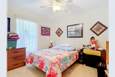 2903 38th Street SW, Lehigh Acres, FL 33976 - Photo 31