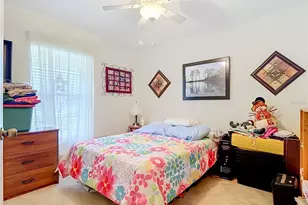 2903 38th St SW, Lehigh Acres, FL 33976 - Photo 31