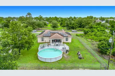 2903 38th Street SW, Lehigh Acres, FL 33976 - Photo 61
