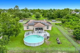 2903 38th St SW, Lehigh Acres, FL 33976 - Photo 61