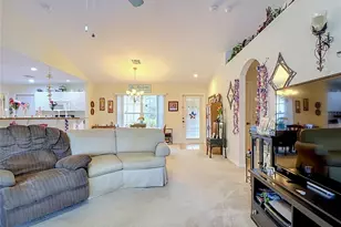 2903 38th St SW, Lehigh Acres, FL 33976 - Photo 29