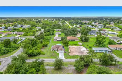 2903 38th Street SW, Lehigh Acres, FL 33976 - Photo 9