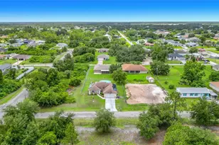 2903 38th St SW, Lehigh Acres, FL 33976 - Photo 9