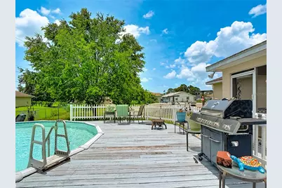 2903 38th Street SW, Lehigh Acres, FL 33976 - Photo 55