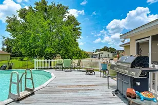 2903 38th St SW, Lehigh Acres, FL 33976 - Photo 55